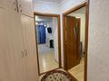 3-комнатная квартира · 60 м² · 3/5 этаж, Сейфулина — Рядом магазин траст за 25 000 ₸ в Жезказгане — фото 6