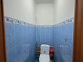 3-комнатная квартира · 60 м² · 3/5 этаж, Сейфулина — Рядом магазин траст за 25 000 ₸ в Жезказгане — фото 8