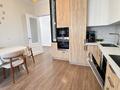 2-комнатная квартира · 75 м² · 9/12 этаж, Мухамедханова 4, 4а, 4Б, 4/1, 4/2, 4/3 за 62 млн ₸ в Астане, Нура р-н — фото 4