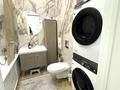 2-комнатная квартира · 75 м² · 9/12 этаж, Мухамедханова 4, 4а, 4Б, 4/1, 4/2, 4/3 за 62 млн ₸ в Астане, Нура р-н — фото 5