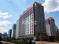 2-комнатная квартира · 75 м² · 9/12 этаж, Мухамедханова 4, 4а, 4Б, 4/1, 4/2, 4/3 за 62 млн ₸ в Астане, Нура р-н — фото 6