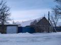 Жеке үй · 5 бөлме · 110 м² · 5 жүзд., Чапаева 1 — 8 Марта, бағасы: 23 млн ₸ в Уральске — фото 4