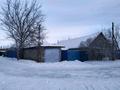 Жеке үй · 5 бөлме · 110 м² · 5 жүзд., Чапаева 1 — 8 Марта, бағасы: 23 млн ₸ в Уральске
