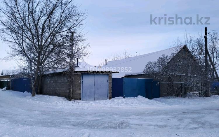 Жеке үй · 5 бөлме · 110 м² · 5 жүзд., Чапаева 1 — 8 Марта, бағасы: 23 млн ₸ в Уральске — фото 14