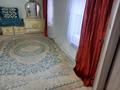 Жеке үй · 5 бөлме · 110 м² · 5 жүзд., Чапаева 1 — 8 Марта, бағасы: 23 млн ₸ в Уральске — фото 10