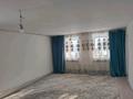 Жеке үй · 5 бөлме · 110 м² · 5 жүзд., Чапаева 1 — 8 Марта, бағасы: 23 млн ₸ в Уральске — фото 7