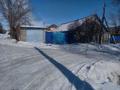 Жеке үй · 5 бөлме · 110 м² · 5 жүзд., Чапаева 1 — 8 Марта, бағасы: 23 млн ₸ в Уральске — фото 14