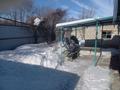 Жеке үй · 5 бөлме · 110 м² · 5 жүзд., Чапаева 1 — 8 Марта, бағасы: 23 млн ₸ в Уральске — фото 16