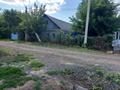 Жеке үй · 5 бөлме · 110 м² · 5 жүзд., Чапаева 1 — 8 Марта, бағасы: 23 млн ₸ в Уральске — фото 2