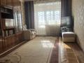 2-комнатная квартира · 57.7 м² · 2/2 этаж, Циалковского 20а — Морозова за 15 млн ₸ в Щучинске
