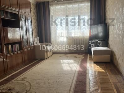 2-комнатная квартира · 57.7 м² · 2/2 этаж, Циалковского 20а — Морозова за 16 млн 〒 в Щучинске