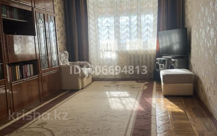 2-комнатная квартира · 57.7 м² · 2/2 этаж, Циалковского 20а — Морозова за 15 млн ₸ в Щучинске — фото 2
