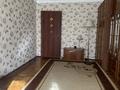 2-комнатная квартира · 57.7 м² · 2/2 этаж, Циалковского 20а — Морозова за 15 млн ₸ в Щучинске — фото 2