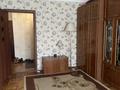 2-комнатная квартира · 57.7 м² · 2/2 этаж, Циалковского 20а — Морозова за 15 млн ₸ в Щучинске — фото 3
