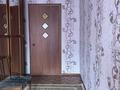 2-комнатная квартира · 57.7 м² · 2/2 этаж, Циалковского 20а — Морозова за 15 млн ₸ в Щучинске — фото 4
