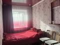 2-комнатная квартира · 57.7 м² · 2/2 этаж, Циалковского 20а — Морозова за 15 млн ₸ в Щучинске — фото 5