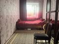 2-комнатная квартира · 57.7 м² · 2/2 этаж, Циалковского 20а — Морозова за 15 млн ₸ в Щучинске — фото 6