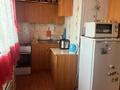 2-комнатная квартира · 57.7 м² · 2/2 этаж, Циалковского 20а — Морозова за 15 млн ₸ в Щучинске — фото 8