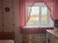 2-комнатная квартира · 57.7 м² · 2/2 этаж, Циалковского 20а — Морозова за 15 млн ₸ в Щучинске — фото 9