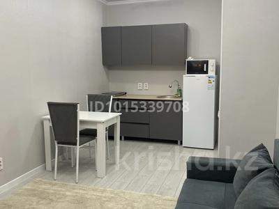 2-бөлмелі пәтер · 40 м², ЖМ Лесная поляна 38, бағасы: 200 000 ₸ в Косшы