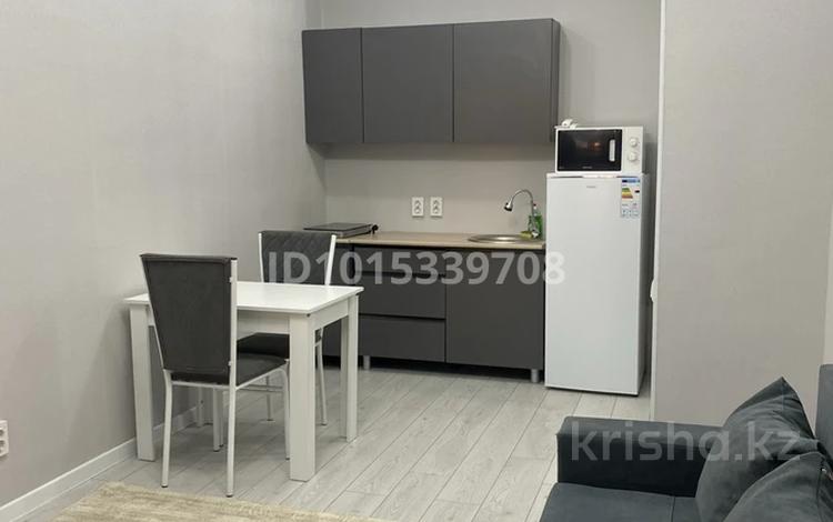 2-бөлмелі пәтер · 40 м², ЖМ Лесная поляна 38, бағасы: 200 000 ₸ в Косшы — фото 2