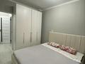 2-бөлмелі пәтер · 40 м², ЖМ Лесная поляна 38, бағасы: 200 000 ₸ в Косшы — фото 2
