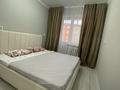 2-бөлмелі пәтер · 40 м², ЖМ Лесная поляна 38, бағасы: 200 000 ₸ в Косшы — фото 4