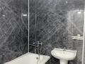 2-бөлмелі пәтер · 40 м², ЖМ Лесная поляна 38, бағасы: 200 000 ₸ в Косшы — фото 5