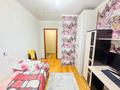 4-комнатная квартира · 85 м² · 2/5 этаж, Быржан Сал за 27.3 млн ₸ в Талдыкоргане — фото 8