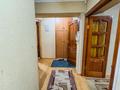 4-комнатная квартира · 85 м² · 2/5 этаж, Быржан Сал за 27.3 млн ₸ в Талдыкоргане — фото 11