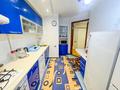 4-комнатная квартира · 85 м² · 2/5 этаж, Быржан Сал за 27.3 млн ₸ в Талдыкоргане — фото 2
