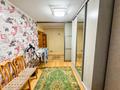 4-комнатная квартира · 85 м² · 2/5 этаж, Быржан Сал за 27.3 млн ₸ в Талдыкоргане — фото 5