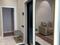 2-комнатная квартира · 68 м² · 8/12 этаж, Торекулова 95 — Сейфулина за 20 000 〒 в Алматы, Алмалинский р-н