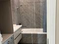 2-бөлмелі пәтер · 68 м² · 8/12 қабат, Торекулова 95 — Сейфулина, бағасы: 30 000 ₸ в Алматы, Алмалинский р-н — фото 11