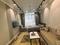 2-бөлмелі пәтер · 68 м² · 8/12 қабат, Торекулова 95 — Сейфулина, бағасы: 30 000 ₸ в Алматы, Алмалинский р-н