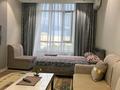 2-бөлмелі пәтер · 68 м² · 8/12 қабат, Торекулова 95 — Сейфулина, бағасы: 30 000 ₸ в Алматы, Алмалинский р-н — фото 2