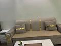 2-бөлмелі пәтер · 68 м² · 8/12 қабат, Торекулова 95 — Сейфулина, бағасы: 30 000 ₸ в Алматы, Алмалинский р-н — фото 3