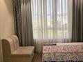 2-бөлмелі пәтер · 68 м² · 8/12 қабат, Торекулова 95 — Сейфулина, бағасы: 30 000 ₸ в Алматы, Алмалинский р-н — фото 4