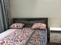 2-бөлмелі пәтер · 68 м² · 8/12 қабат, Торекулова 95 — Сейфулина, бағасы: 30 000 ₸ в Алматы, Алмалинский р-н — фото 5
