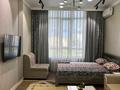 2-бөлмелі пәтер · 68 м² · 8/12 қабат, Торекулова 95 — Сейфулина, бағасы: 30 000 ₸ в Алматы, Алмалинский р-н — фото 7