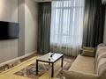 2-бөлмелі пәтер · 68 м² · 8/12 қабат, Торекулова 95 — Сейфулина, бағасы: 30 000 ₸ в Алматы, Алмалинский р-н — фото 2
