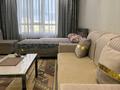 2-бөлмелі пәтер · 68 м² · 8/12 қабат, Торекулова 95 — Сейфулина, бағасы: 30 000 ₸ в Алматы, Алмалинский р-н — фото 8