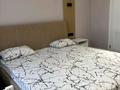 2-бөлмелі пәтер · 68 м² · 8/12 қабат, Торекулова 95 — Сейфулина, бағасы: 30 000 ₸ в Алматы, Алмалинский р-н — фото 9
