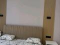 2-бөлмелі пәтер · 68 м² · 8/12 қабат, Торекулова 95 — Сейфулина, бағасы: 30 000 ₸ в Алматы, Алмалинский р-н — фото 10