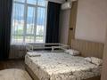 2-бөлмелі пәтер · 68 м² · 8/12 қабат, Торекулова 95 — Сейфулина, бағасы: 30 000 ₸ в Алматы, Алмалинский р-н — фото 11