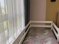 2-бөлмелі пәтер · 68 м² · 8/12 қабат, Торекулова 95 — Сейфулина, бағасы: 30 000 ₸ в Алматы, Алмалинский р-н — фото 12