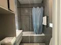 2-бөлмелі пәтер · 68 м² · 8/12 қабат, Торекулова 95 — Сейфулина, бағасы: 30 000 ₸ в Алматы, Алмалинский р-н — фото 13