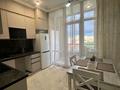 2-бөлмелі пәтер · 68 м² · 8/12 қабат, Торекулова 95 — Сейфулина, бағасы: 30 000 ₸ в Алматы, Алмалинский р-н — фото 14