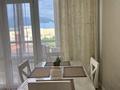 2-бөлмелі пәтер · 68 м² · 8/12 қабат, Торекулова 95 — Сейфулина, бағасы: 30 000 ₸ в Алматы, Алмалинский р-н — фото 15