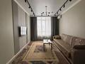 2-бөлмелі пәтер · 68 м² · 8/12 қабат, Торекулова 95 — Сейфулина, бағасы: 30 000 ₸ в Алматы, Алмалинский р-н — фото 3